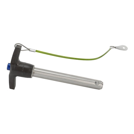 OEM Genie 1298405GT product image 5