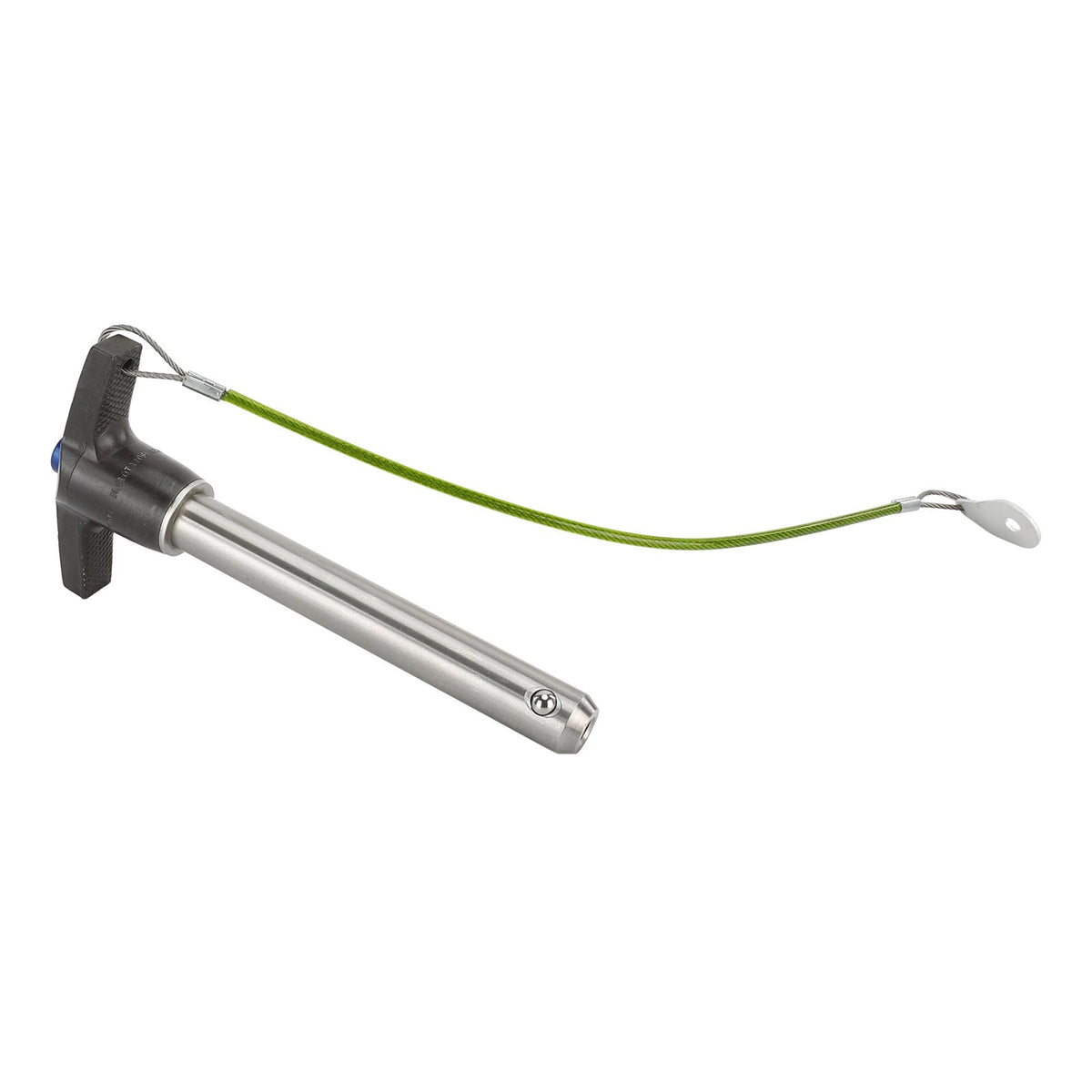 OEM Genie 1298405GT product image 6