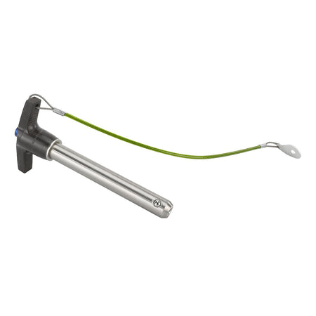 OEM Genie 1298405GT product image 6