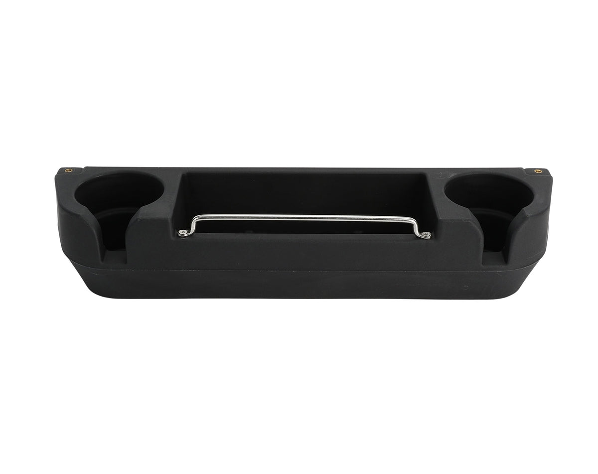 OEM Genie 1298461GT product image 1