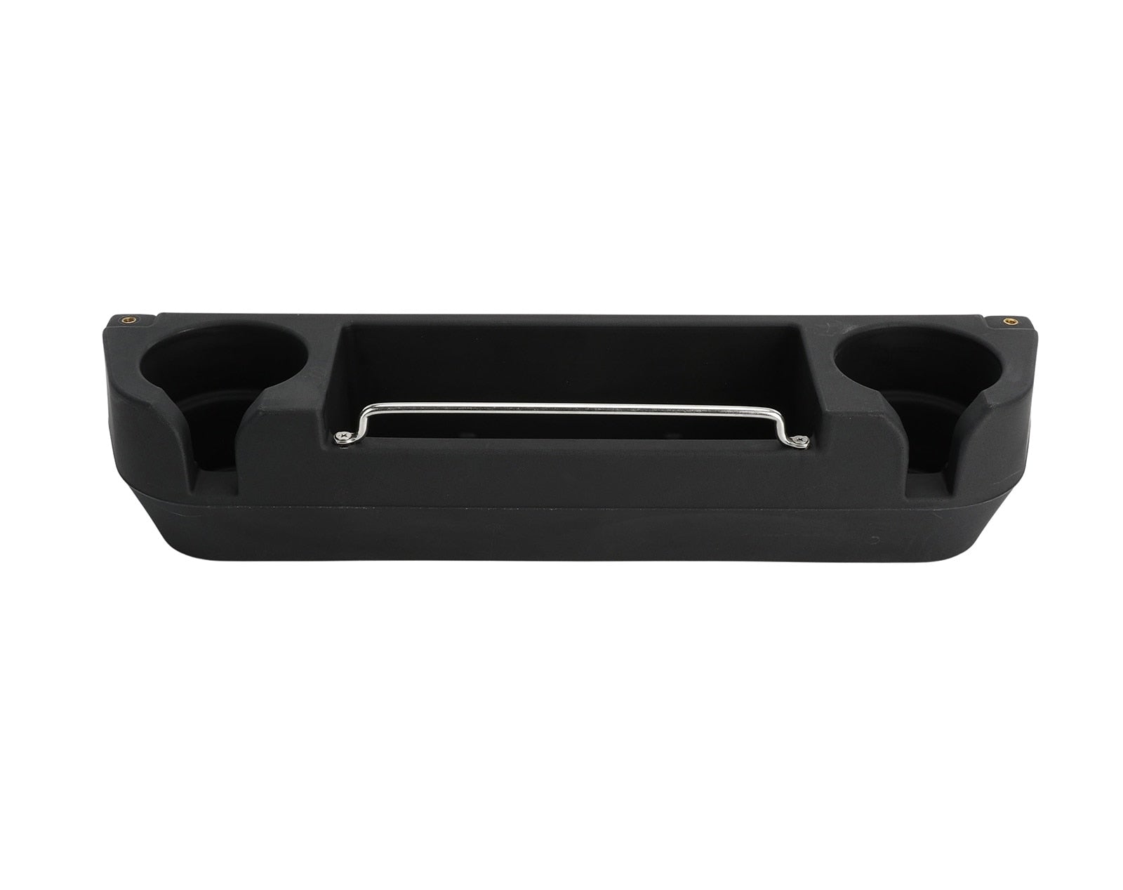 OEM Genie 1298461GT product image 1