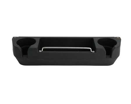 OEM Genie 1298461GT product image 1