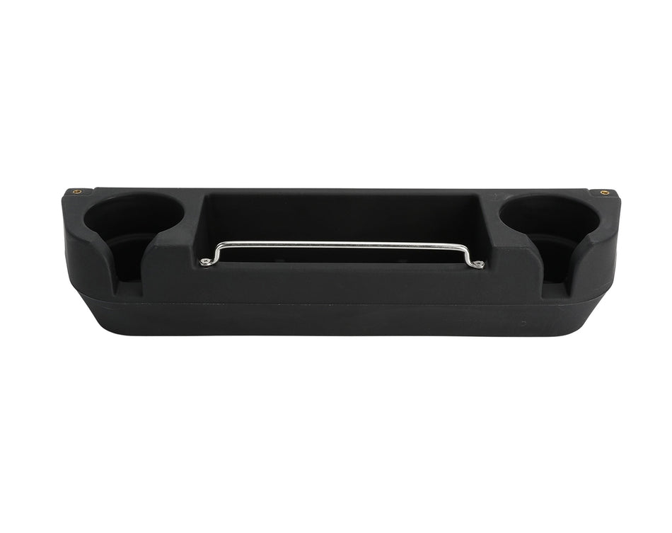 OEM Genie 1298461GT product image 1