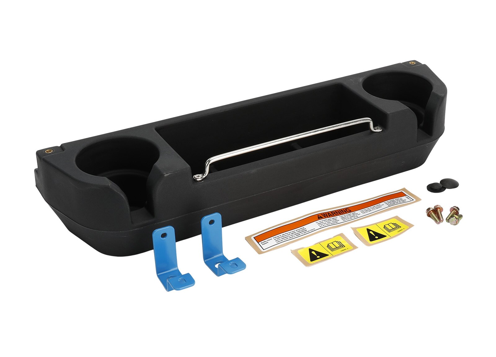 OEM Genie 1298461GT product image 2