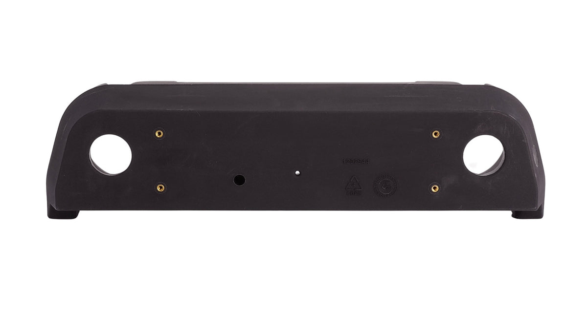 OEM Genie 1298461GT product image 3