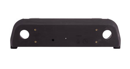 OEM Genie 1298461GT product image 3