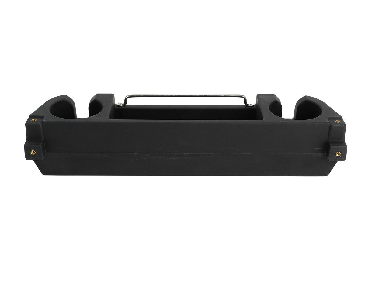 OEM Genie 1298461GT product image 4