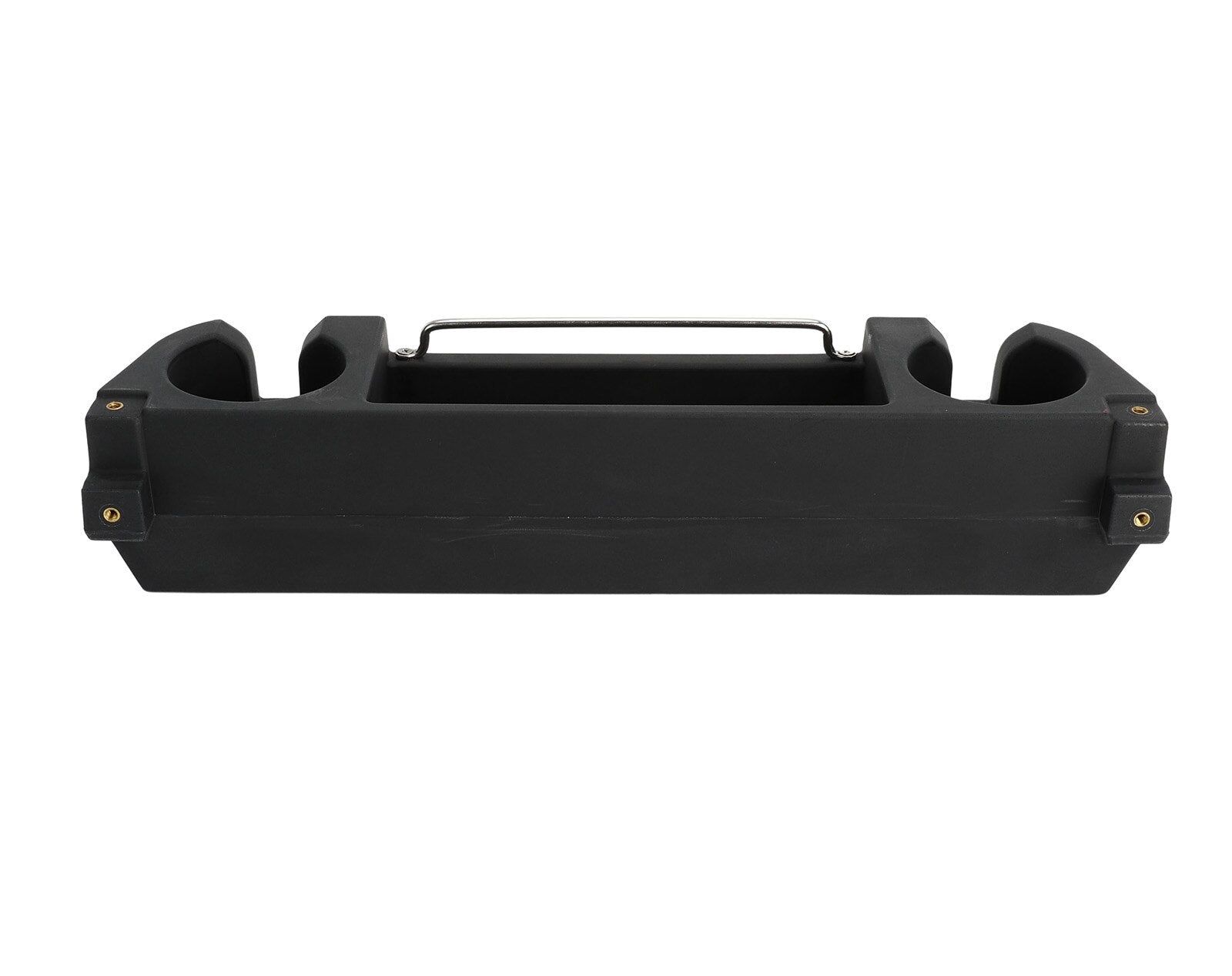 OEM Genie 1298461GT product image 4