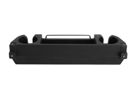OEM Genie 1298461GT product image 4