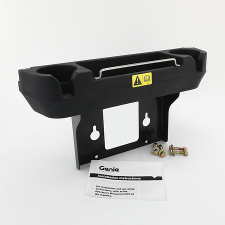 OEM Genie 1298462GT product image 1