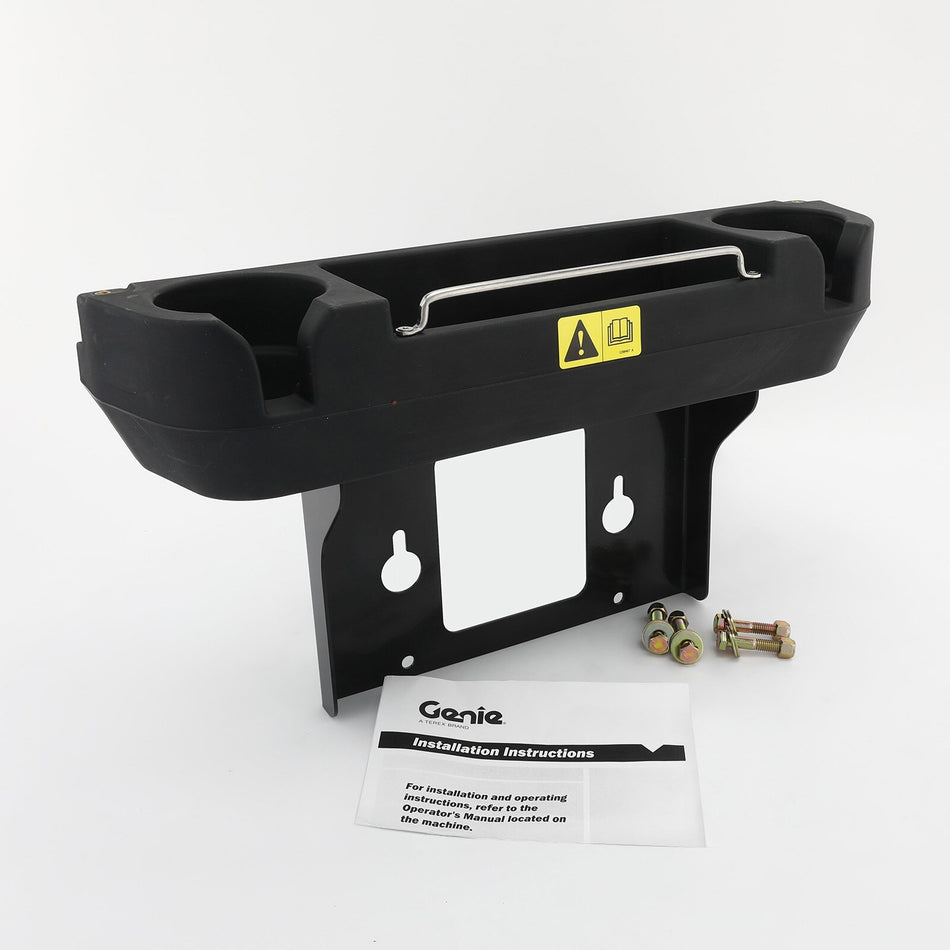 OEM Genie 1298462GT product image 1