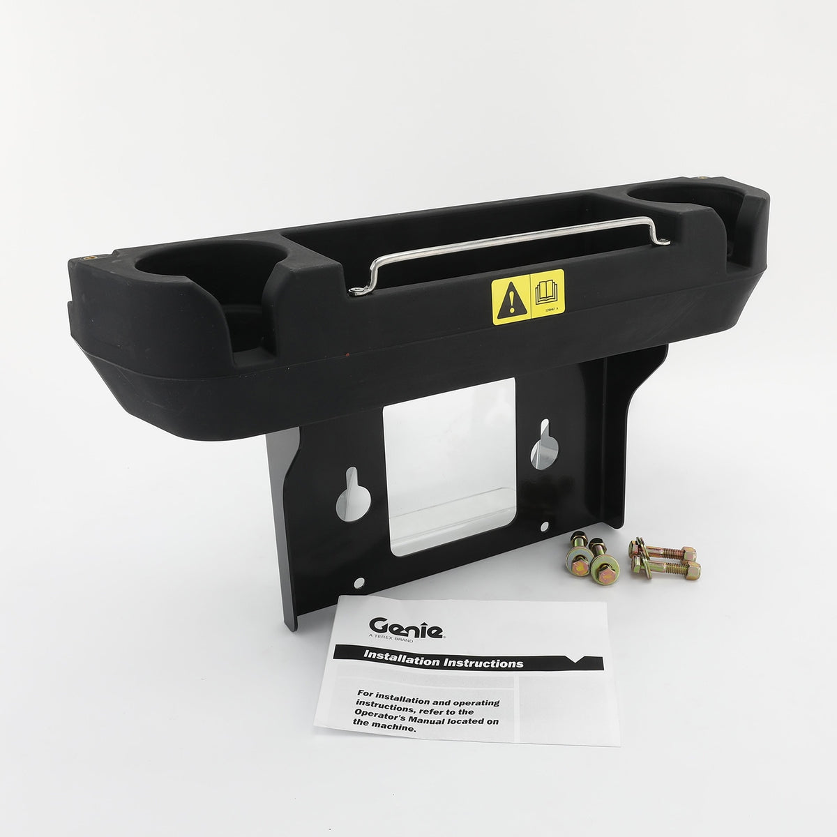 OEM Genie 1298462GT product image 2