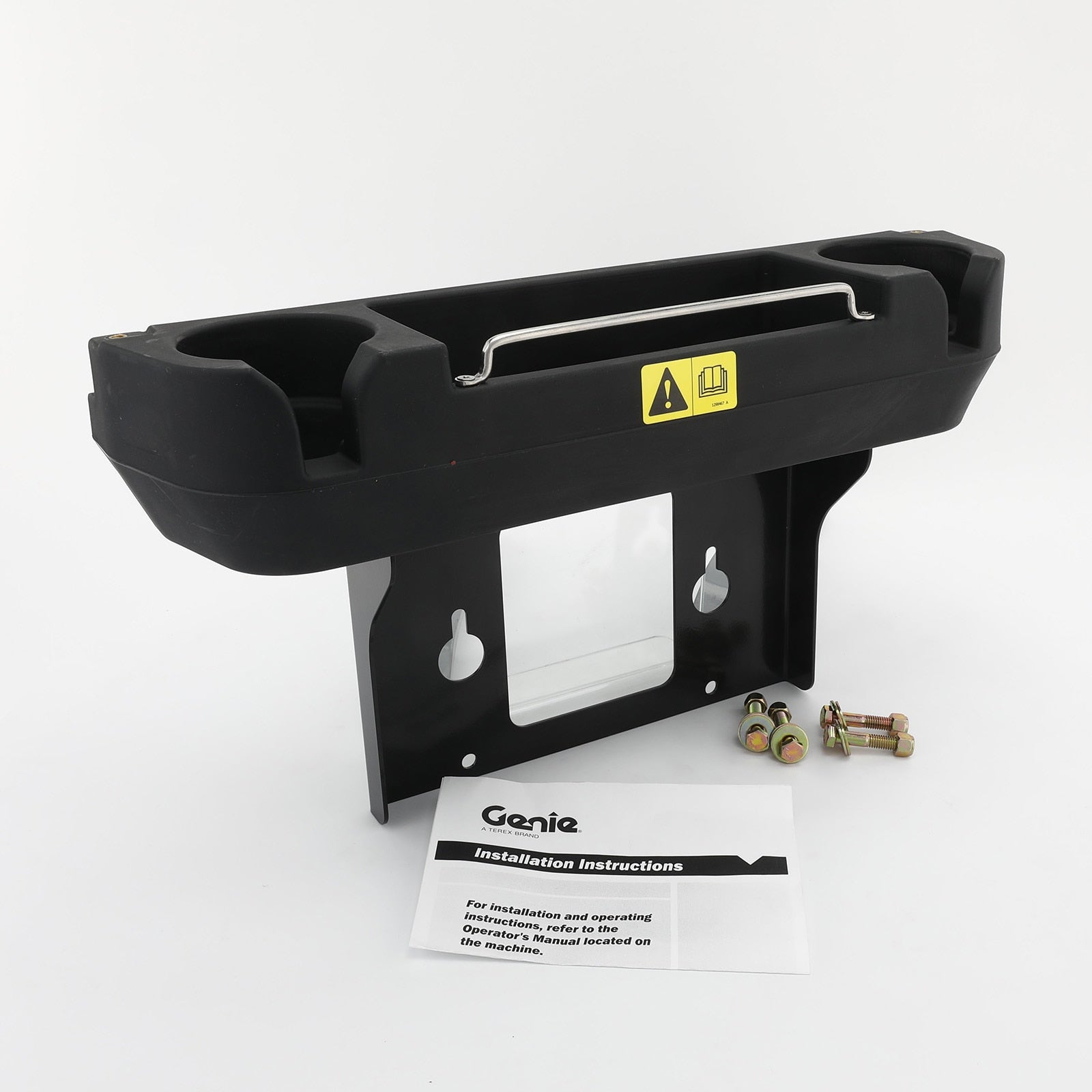 OEM Genie 1298462GT product image 2