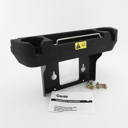 OEM Genie 1298462GT product image 2