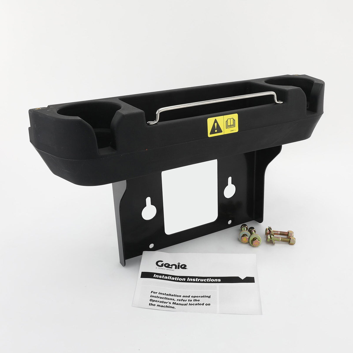 OEM Genie 1298462GT product image 3