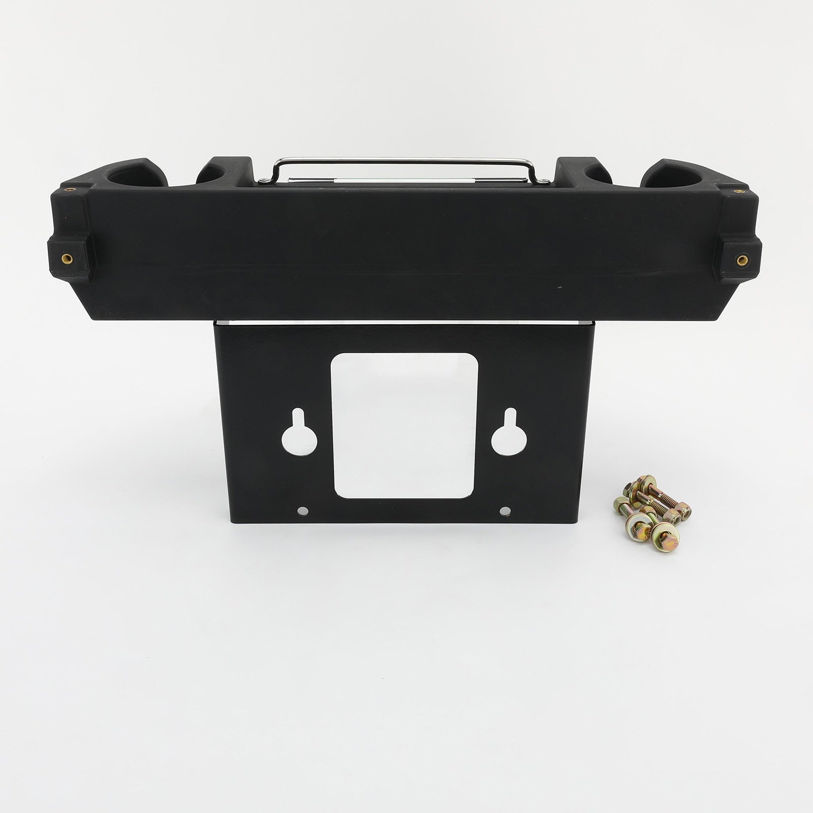 OEM Genie 1298462GT product image 4