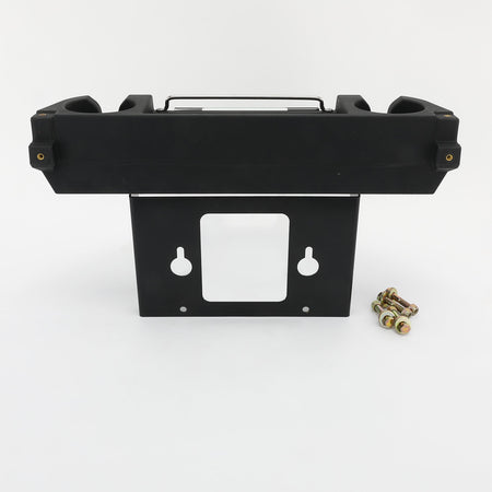 OEM Genie 1298462GT product image 4