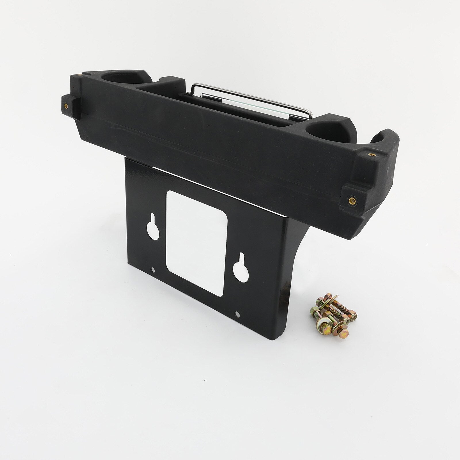 OEM Genie 1298462GT product image 5