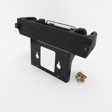 OEM Genie 1298462GT product image 5