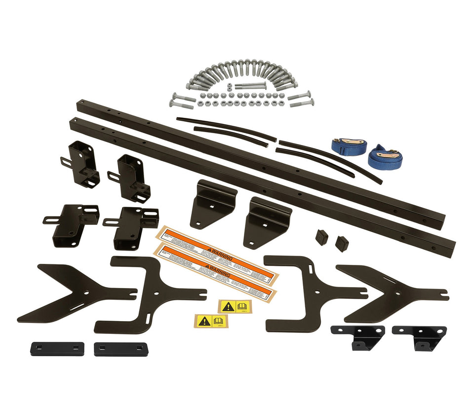 OEM Genie 1298463GT product image 1