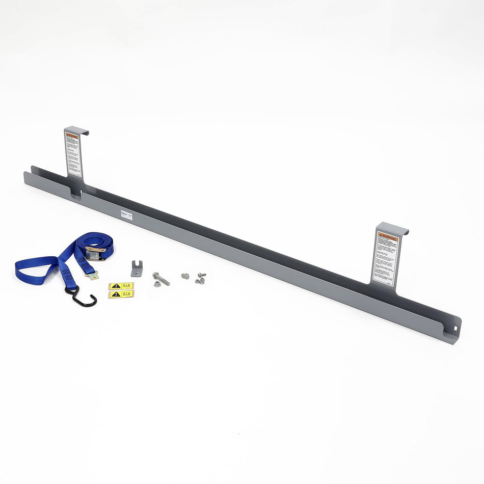 OEM Genie 1298464GT product image 1