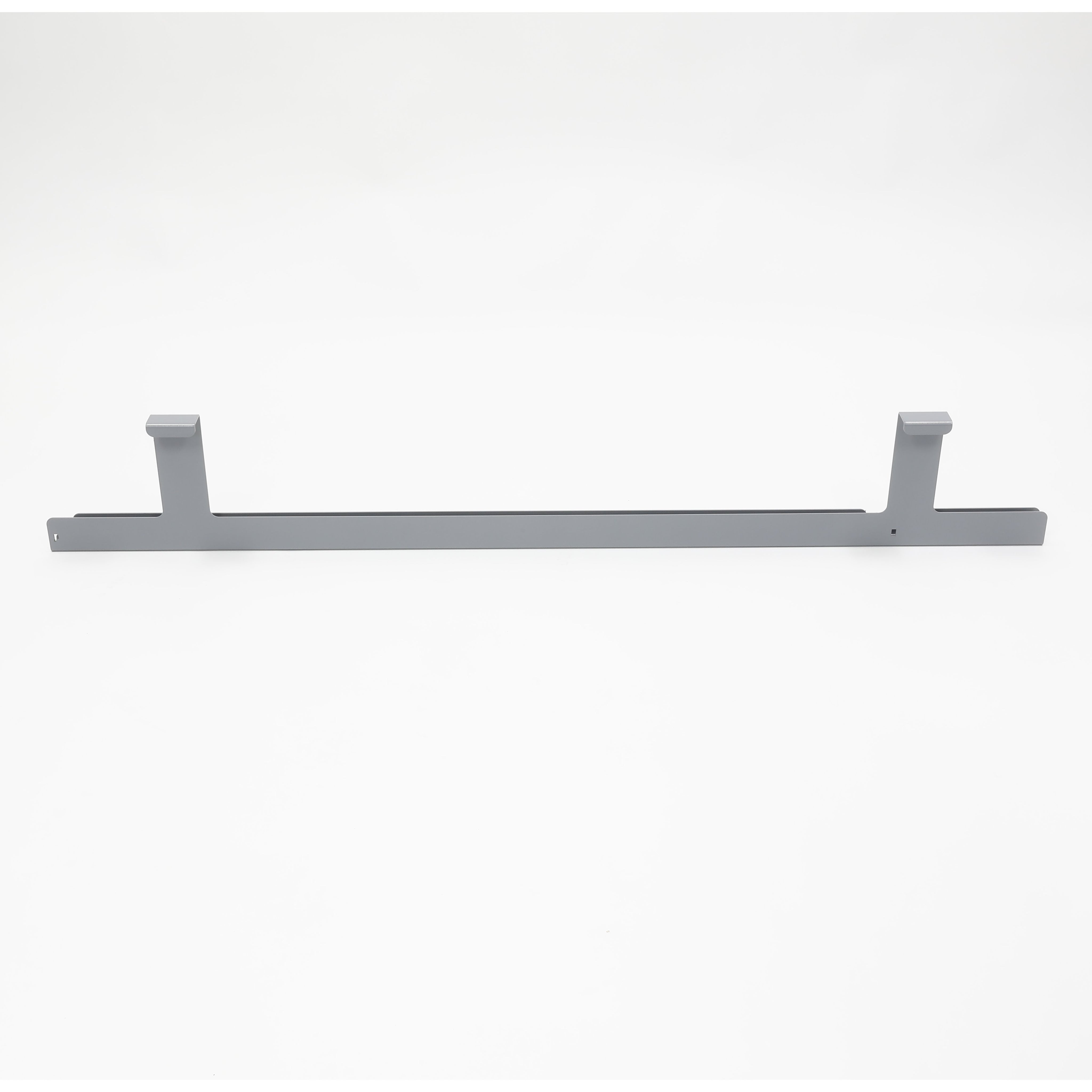 OEM Genie 1298464GT product image 2