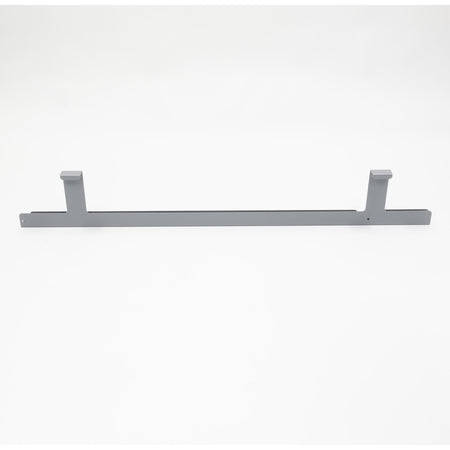 OEM Genie 1298464GT product image 2