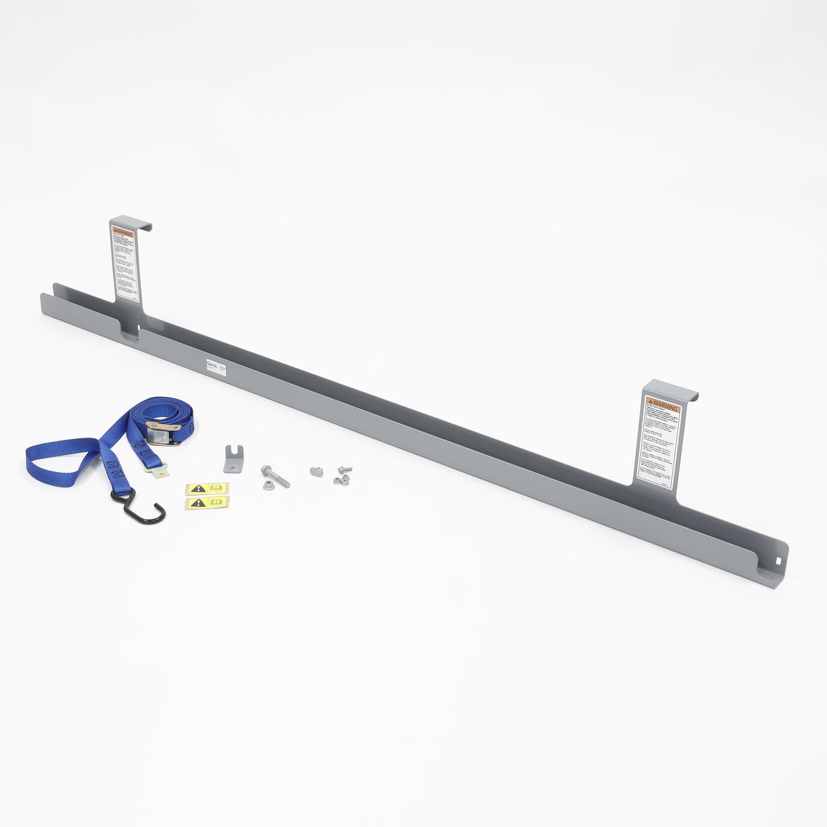OEM Genie 1298464GT product image 3