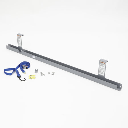 OEM Genie 1298464GT product image 3