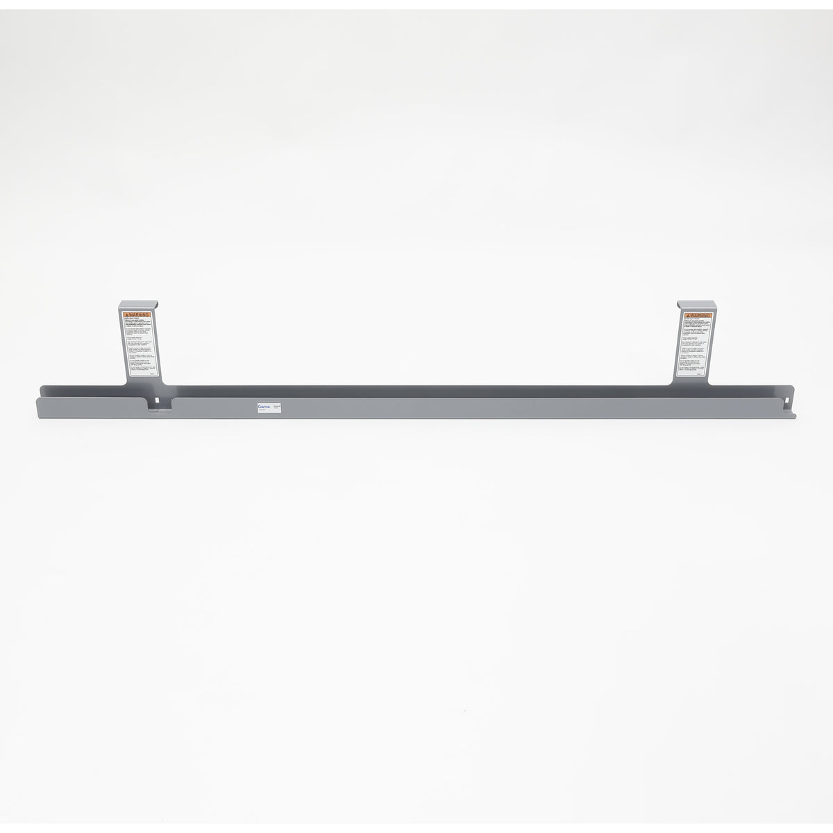 OEM Genie 1298464GT product image 4