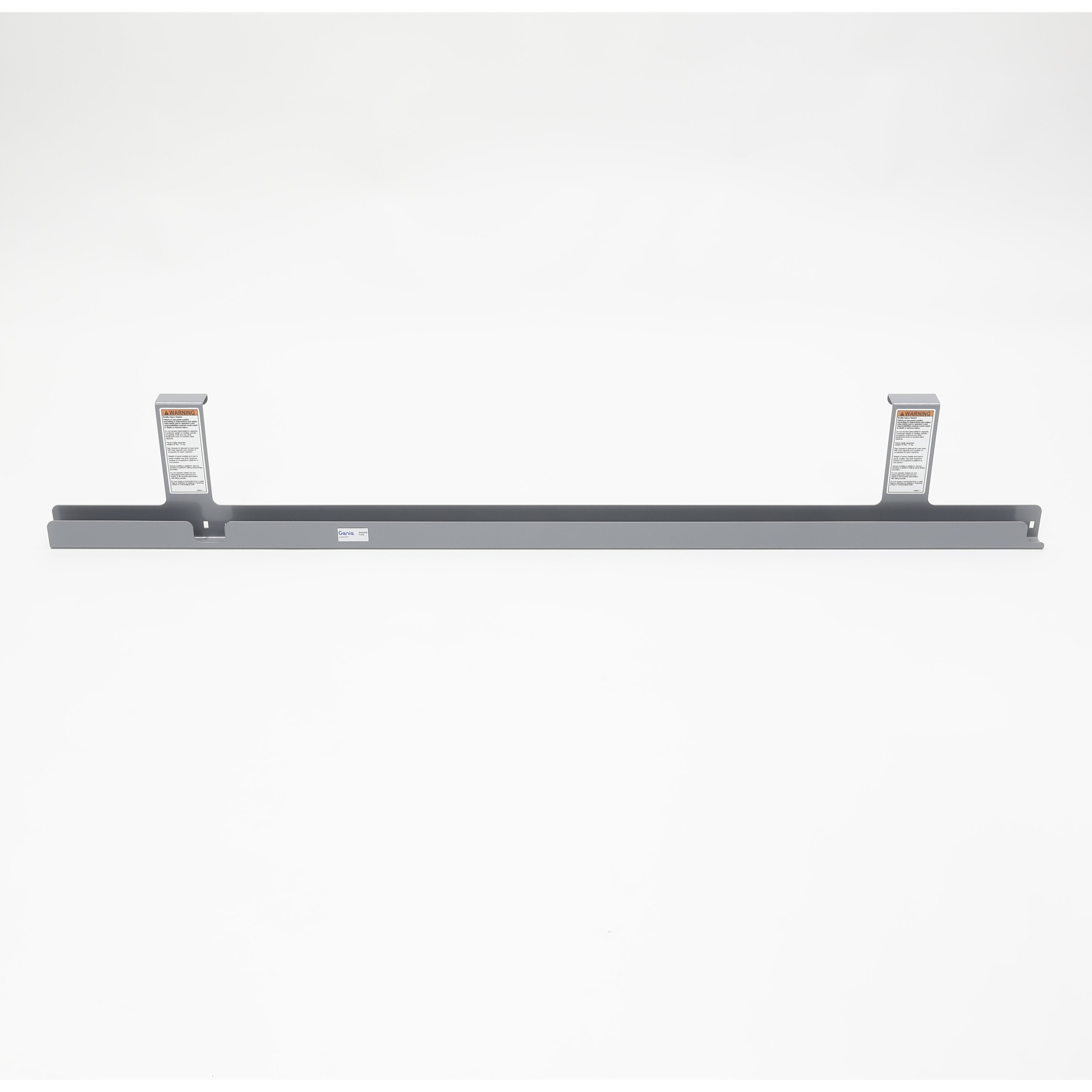 OEM Genie 1298464GT product image 4