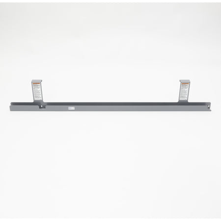 OEM Genie 1298464GT product image 4