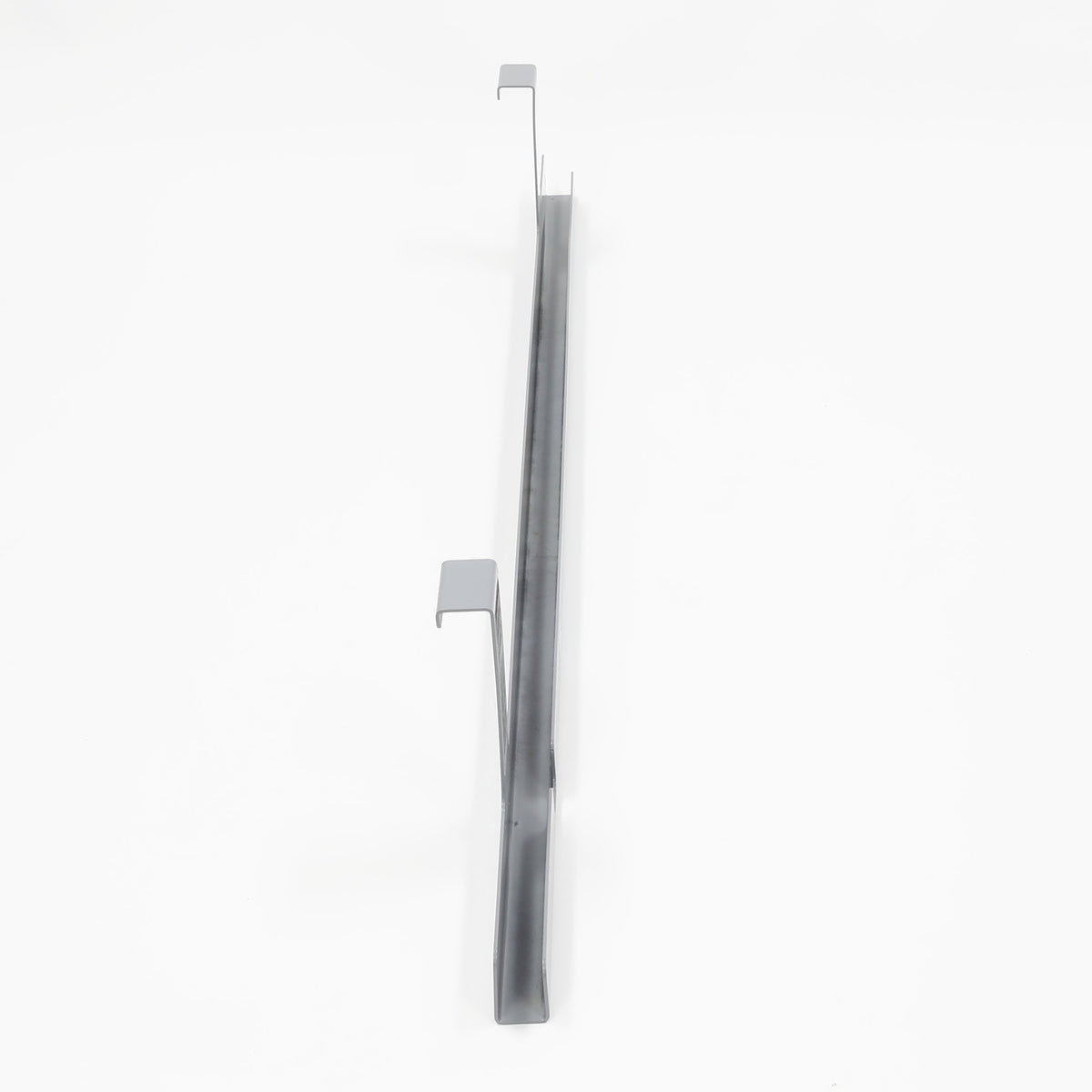 OEM Genie 1298464GT product image 5