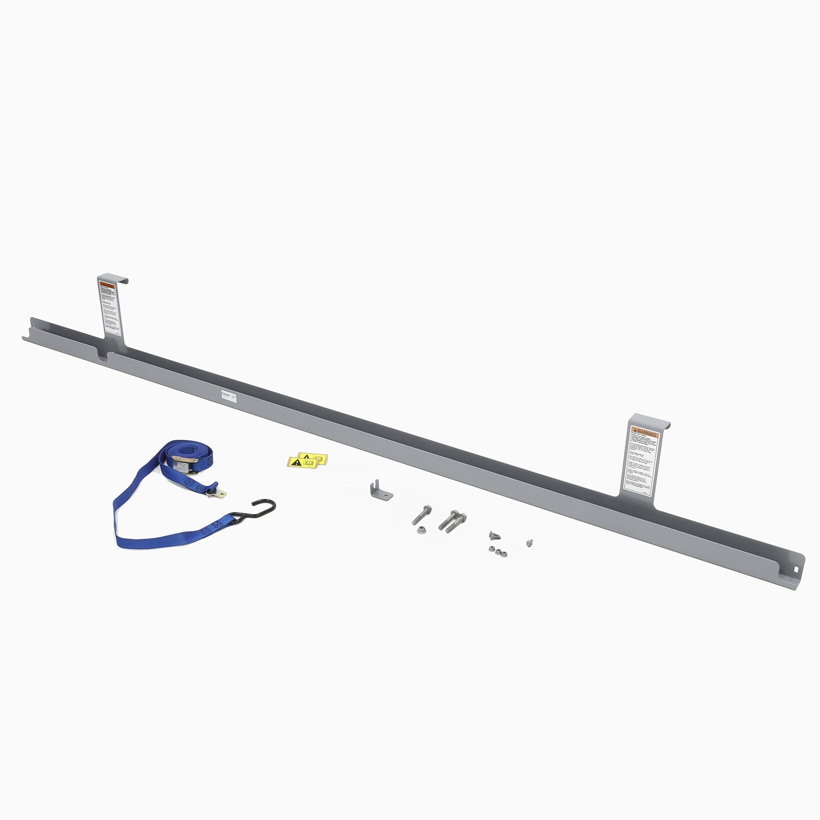 OEM Genie 1298465GT product image 1