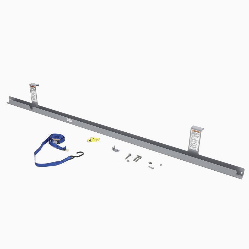 OEM Genie 1298465GT product image 1