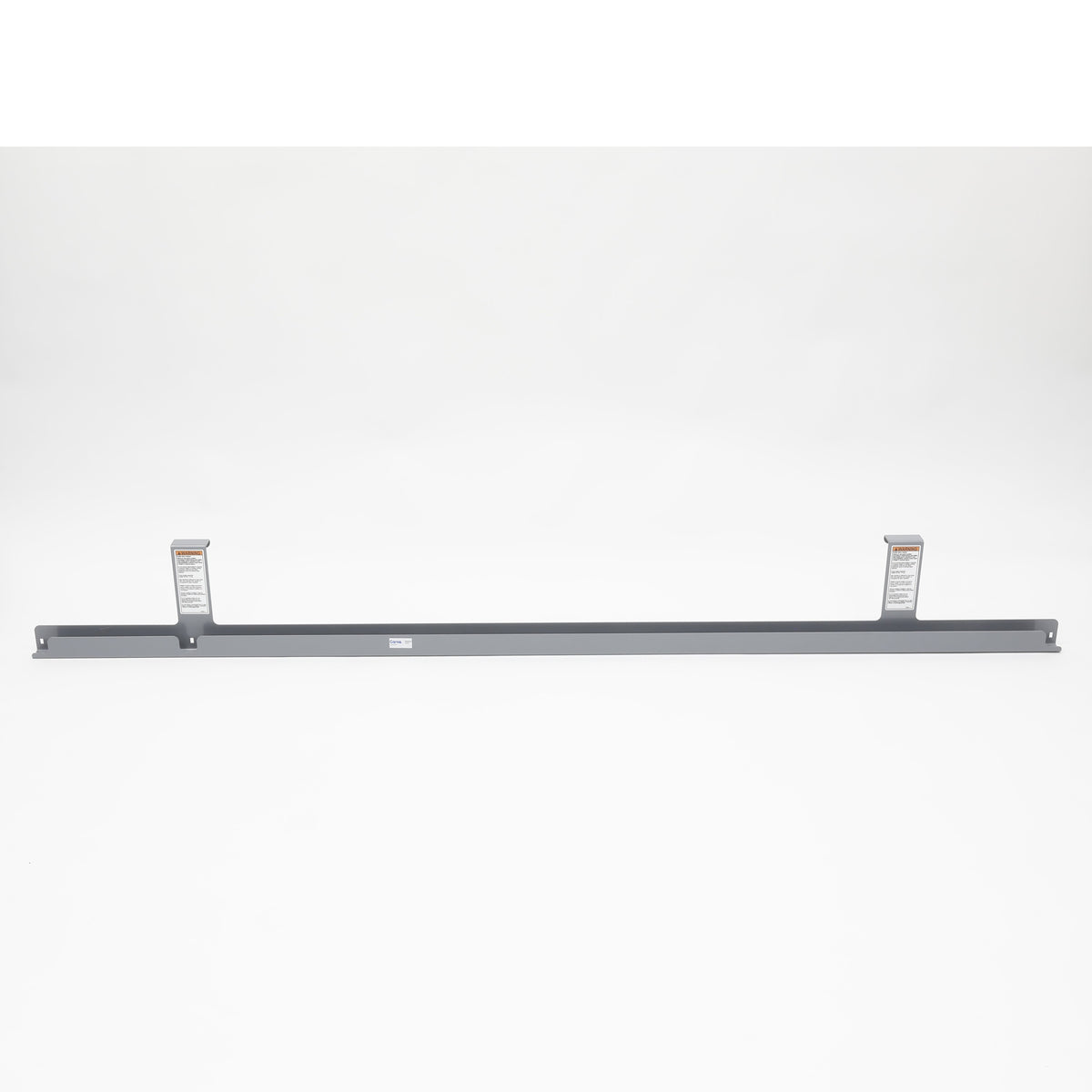 OEM Genie 1298465GT product image 2