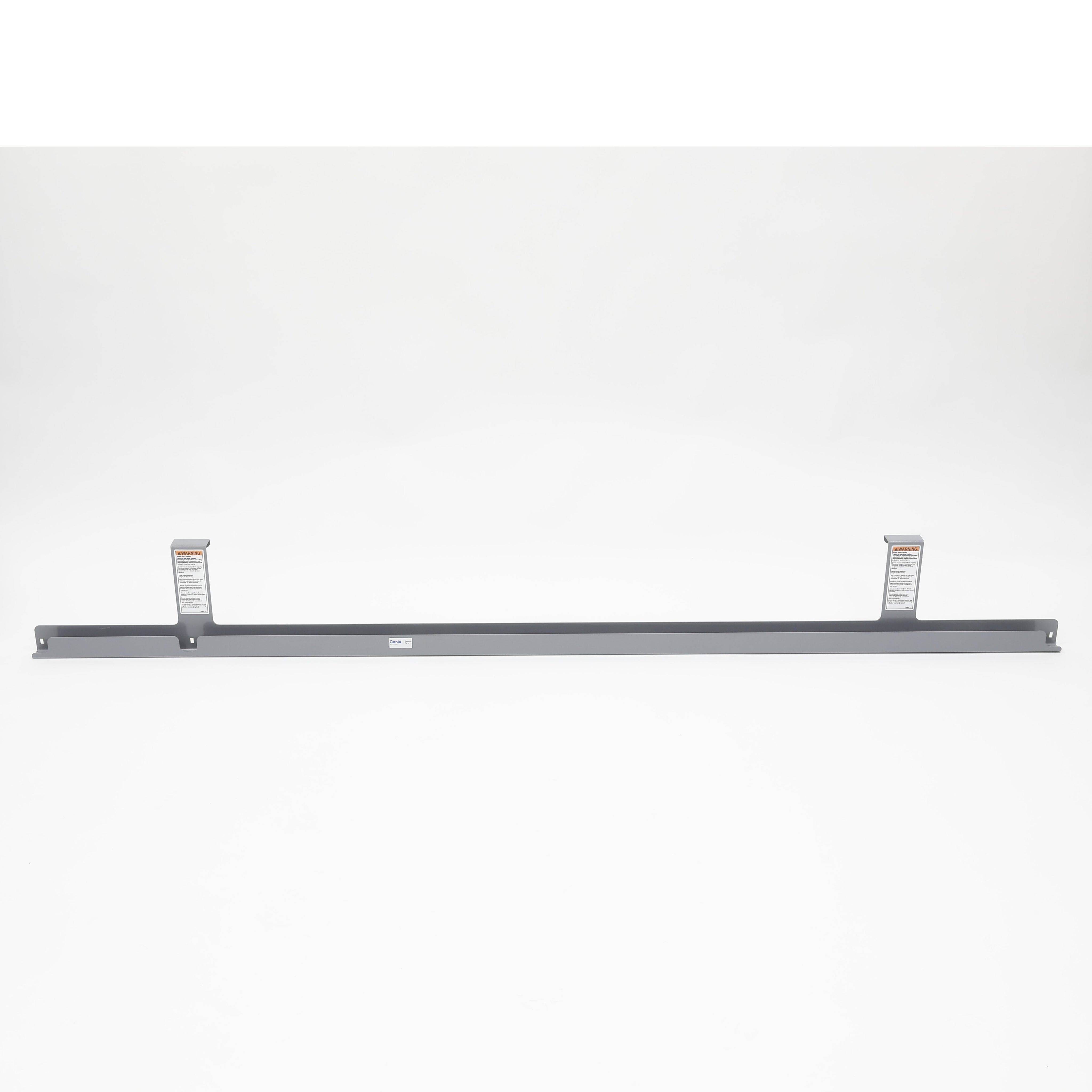 OEM Genie 1298465GT product image 2
