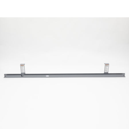 OEM Genie 1298465GT product image 2