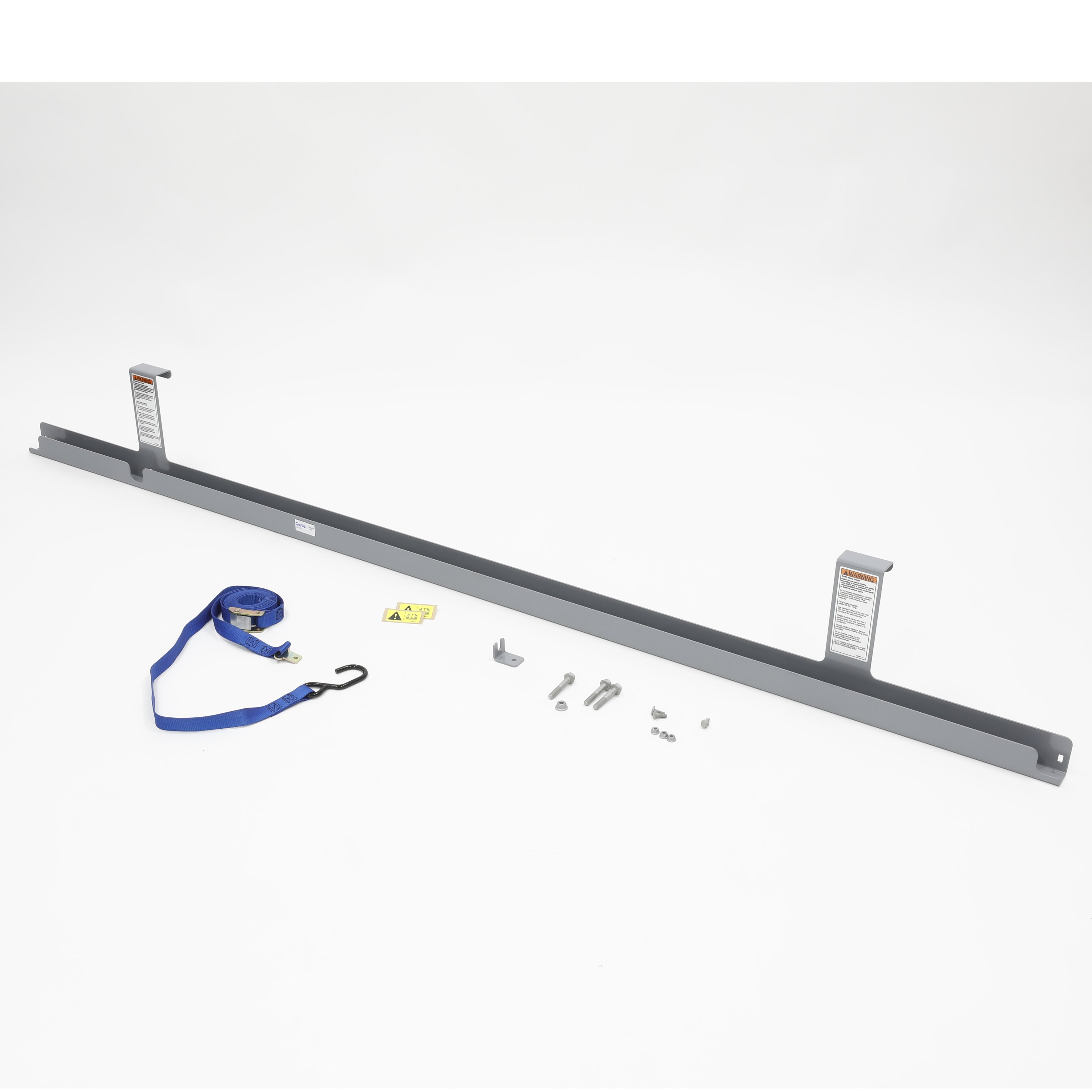 OEM Genie 1298465GT product image 3