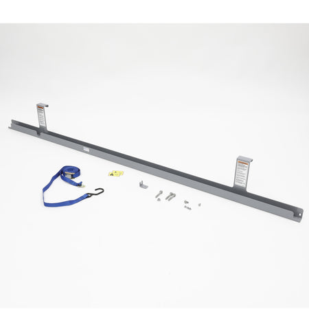 OEM Genie 1298465GT product image 3