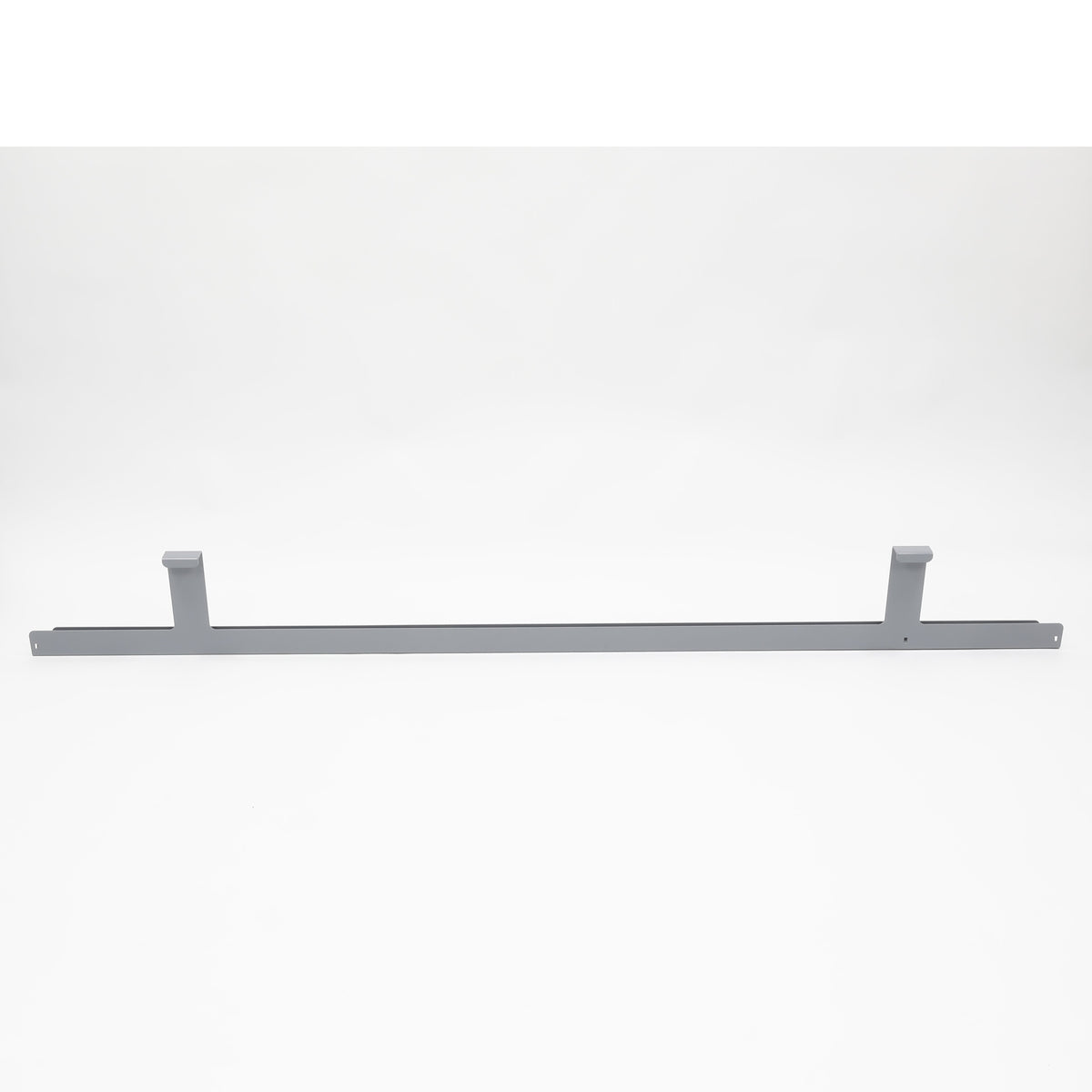 OEM Genie 1298465GT product image 4