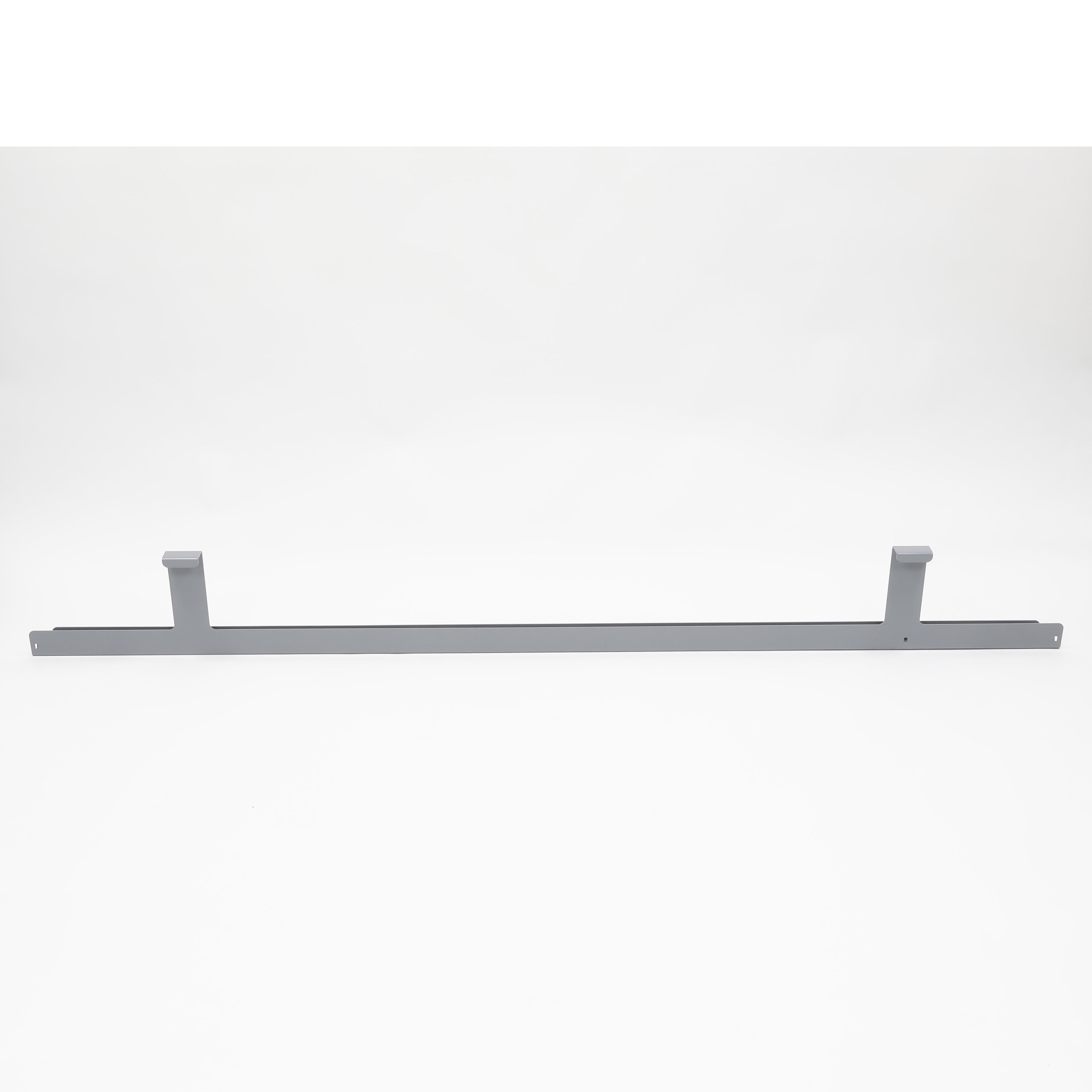 OEM Genie 1298465GT product image 4