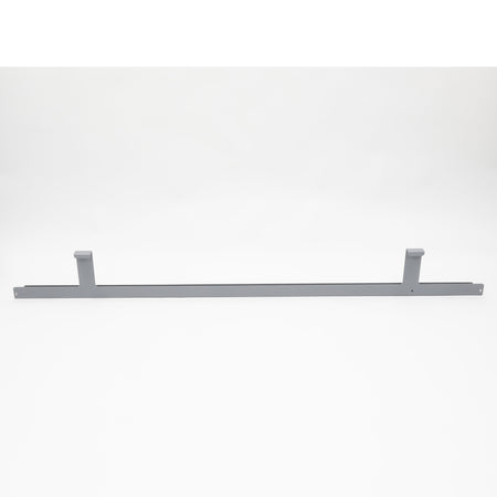 OEM Genie 1298465GT product image 4