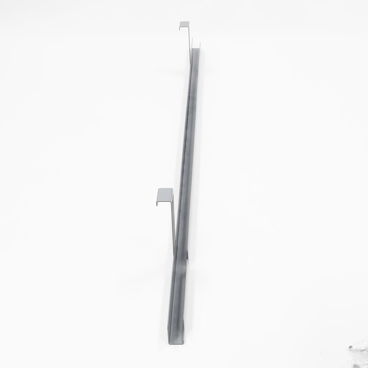OEM Genie 1298465GT product image 5
