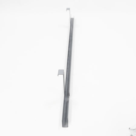 OEM Genie 1298465GT product image 5