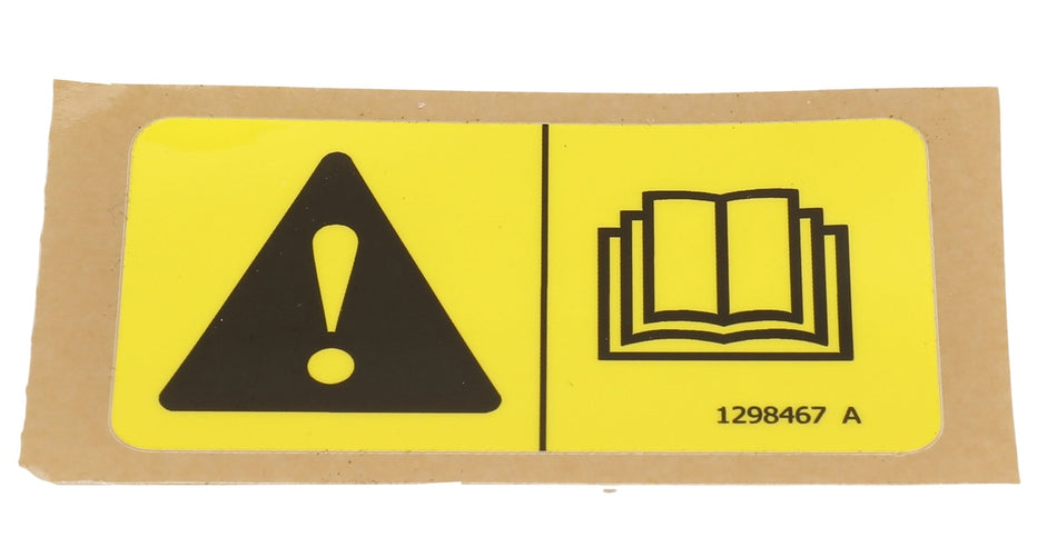 OEM Genie 1298467GT product image 1