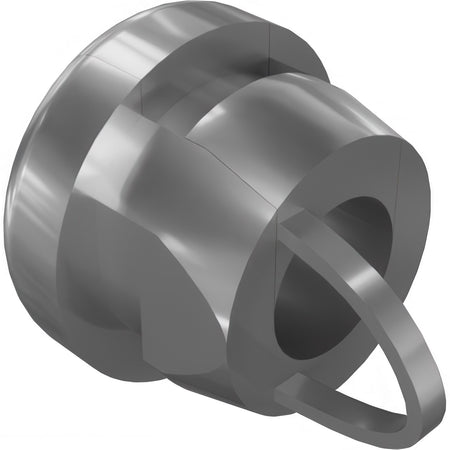 OEM Genie 1298468GT product image 1