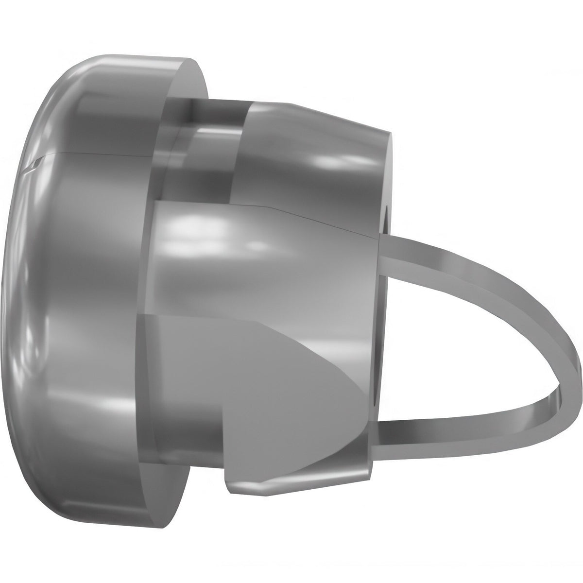 OEM Genie 1298468GT product image 2