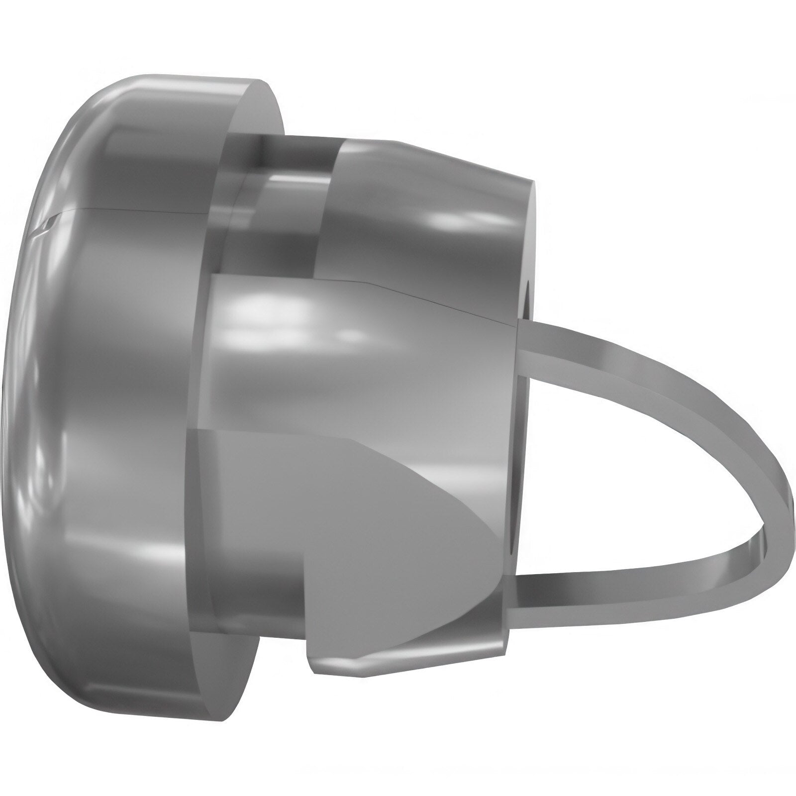 OEM Genie 1298468GT product image 2