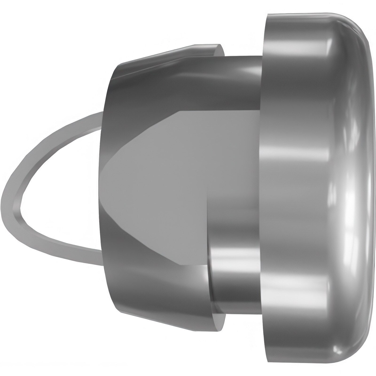 OEM Genie 1298468GT product image 3